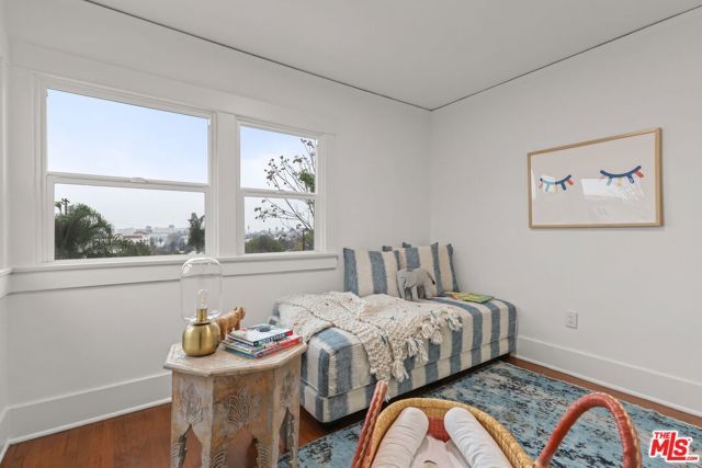 1446 Calumet Avenue, Los Angeles, CA 90026