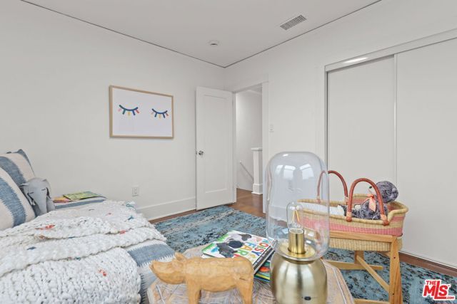 1446 Calumet Avenue, Los Angeles, CA 90026