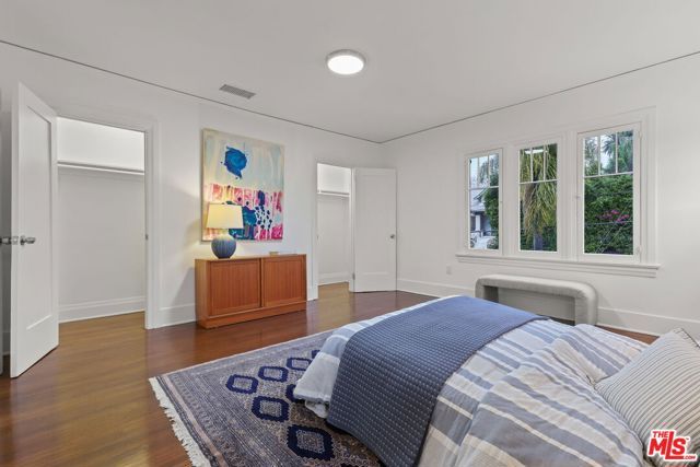 1446 Calumet Avenue, Los Angeles, CA 90026