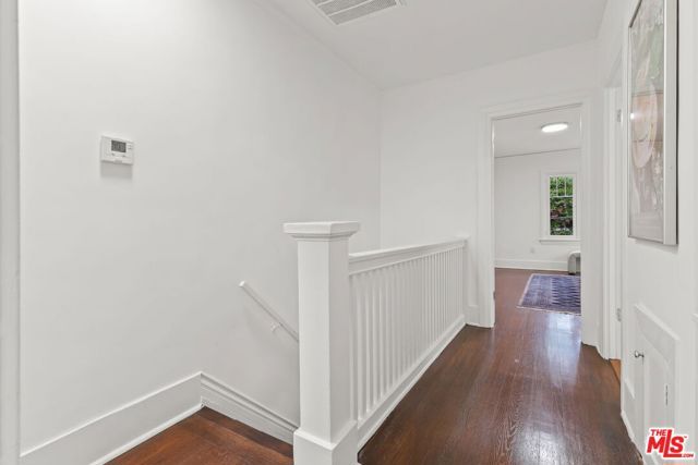 1446 Calumet Avenue, Los Angeles, CA 90026