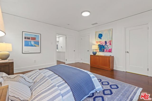 1446 Calumet Avenue, Los Angeles, CA 90026