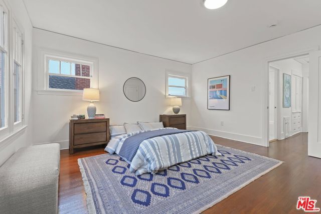 1446 Calumet Avenue, Los Angeles, CA 90026