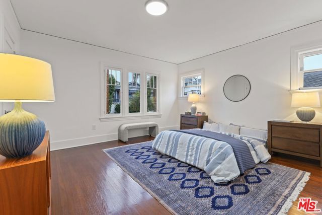 1446 Calumet Avenue, Los Angeles, CA 90026