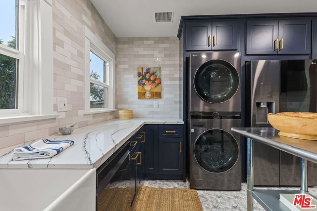 1446 Calumet Avenue, Los Angeles, CA 90026