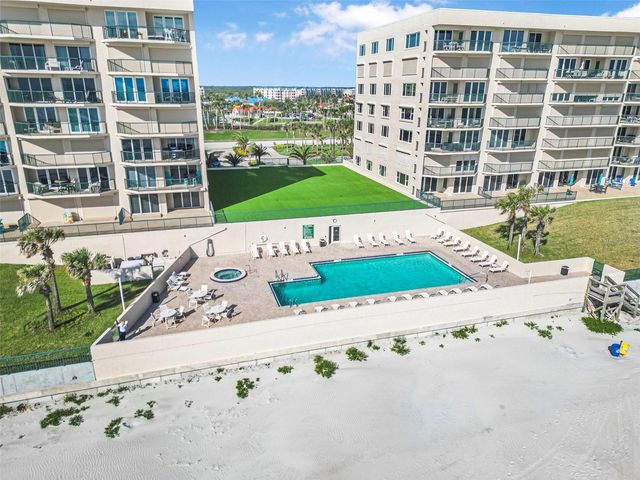 4631 S ATLANTIC AVENUE 8706, Port Orange, FL 32127