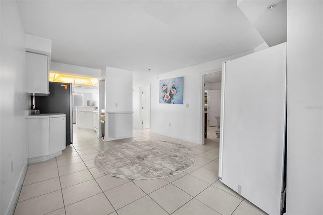 4631 S ATLANTIC AVENUE 8706, Port Orange, FL 32127