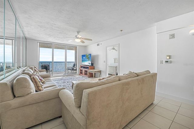 4631 S ATLANTIC AVENUE 8706, Port Orange, FL 32127