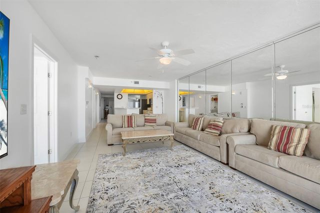 4631 S ATLANTIC AVENUE 8706, Port Orange, FL 32127