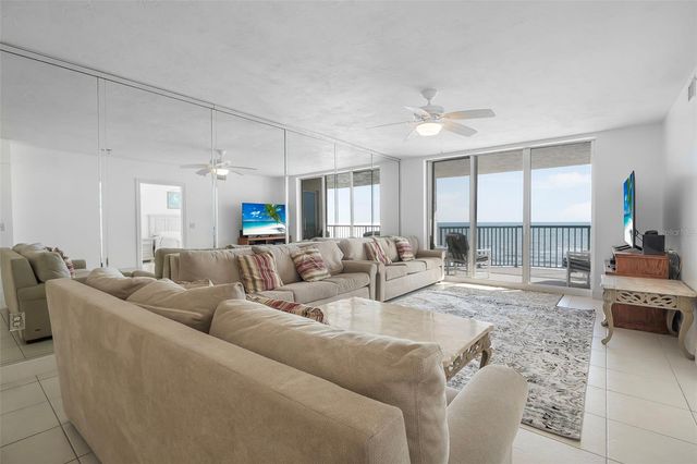 4631 S ATLANTIC AVENUE 8706, Port Orange, FL 32127