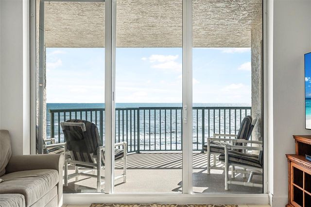 4631 S ATLANTIC AVENUE 8706, Port Orange, FL 32127