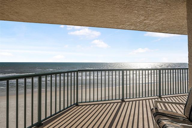 4631 S ATLANTIC AVENUE 8706, Port Orange, FL 32127