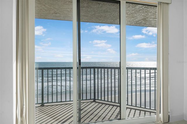 4631 S ATLANTIC AVENUE 8706, Port Orange, FL 32127