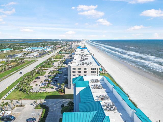 4631 S ATLANTIC AVENUE 8706, Port Orange, FL 32127