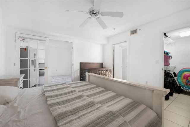 4631 S ATLANTIC AVENUE 8706, Port Orange, FL 32127