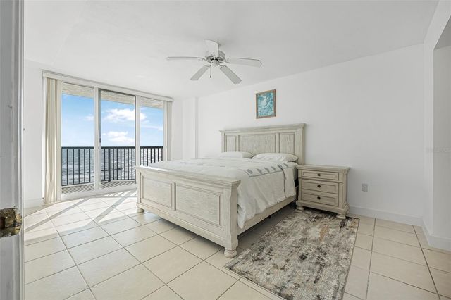 4631 S ATLANTIC AVENUE 8706, Port Orange, FL 32127