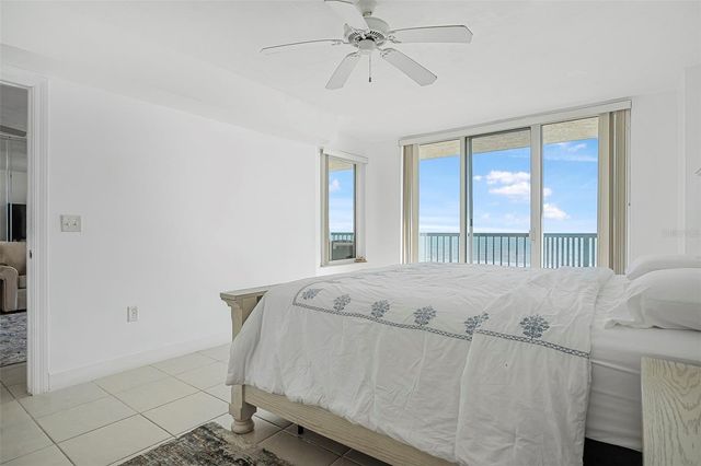 4631 S ATLANTIC AVENUE 8706, Port Orange, FL 32127