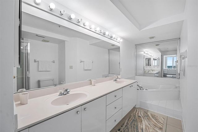 4631 S ATLANTIC AVENUE 8706, Port Orange, FL 32127