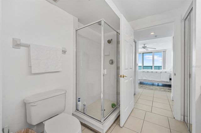 4631 S ATLANTIC AVENUE 8706, Port Orange, FL 32127