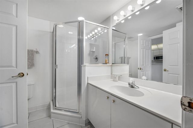 4631 S ATLANTIC AVENUE 8706, Port Orange, FL 32127