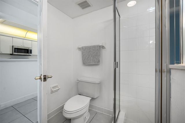 4631 S ATLANTIC AVENUE 8706, Port Orange, FL 32127