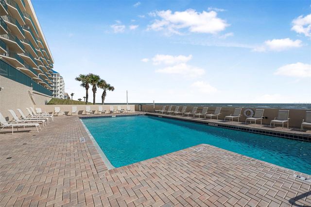 4631 S ATLANTIC AVENUE 8706, Port Orange, FL 32127