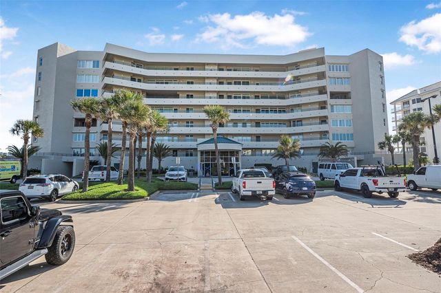 4631 S ATLANTIC AVENUE 8706, Port Orange, FL 32127