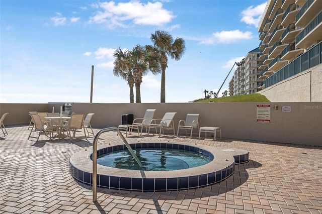 4631 S ATLANTIC AVENUE 8706, Port Orange, FL 32127