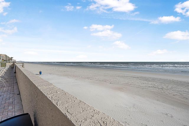 4631 S ATLANTIC AVENUE 8706, Port Orange, FL 32127