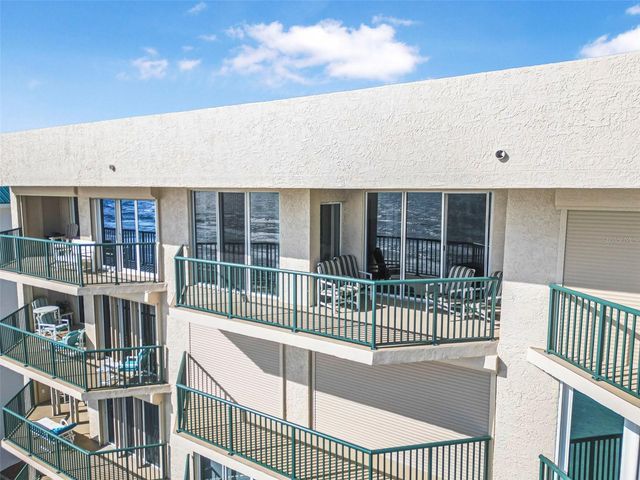 4631 S ATLANTIC AVENUE 8706, Port Orange, FL 32127