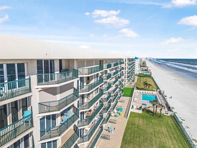 4631 S ATLANTIC AVENUE 8706, Port Orange, FL 32127