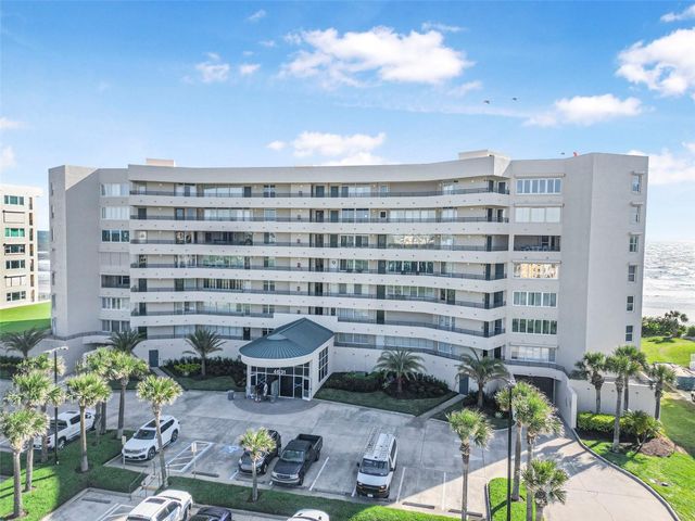 4631 S ATLANTIC AVENUE 8706, Port Orange, FL 32127