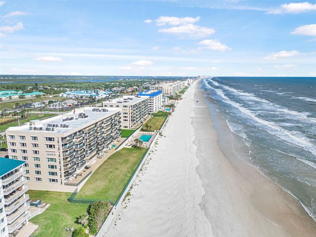 4631 S ATLANTIC AVENUE 8706, Port Orange, FL 32127