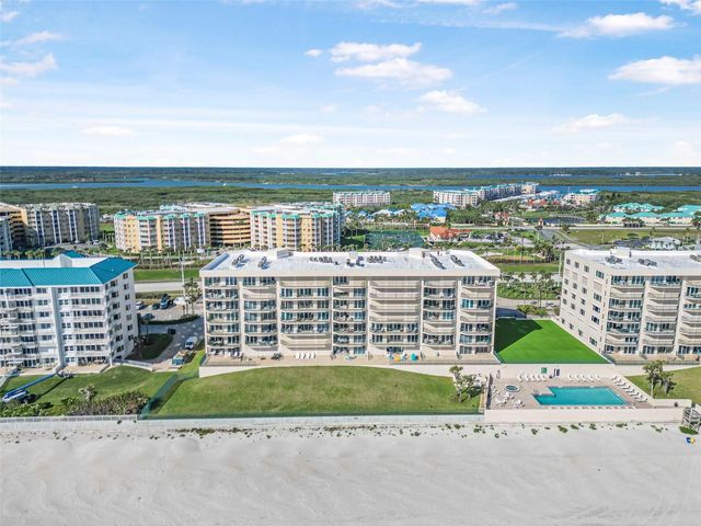 4631 S ATLANTIC AVENUE 8706, Port Orange, FL 32127