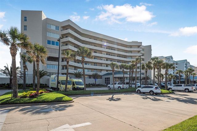 4631 S ATLANTIC AVENUE 8706, Port Orange, FL 32127