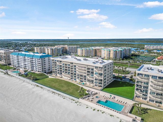 4631 S ATLANTIC AVENUE 8706, Port Orange, FL 32127