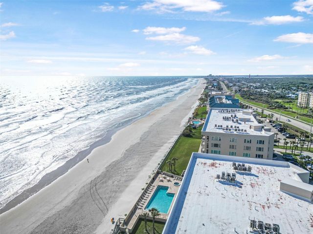 4631 S ATLANTIC AVENUE 8706, Port Orange, FL 32127