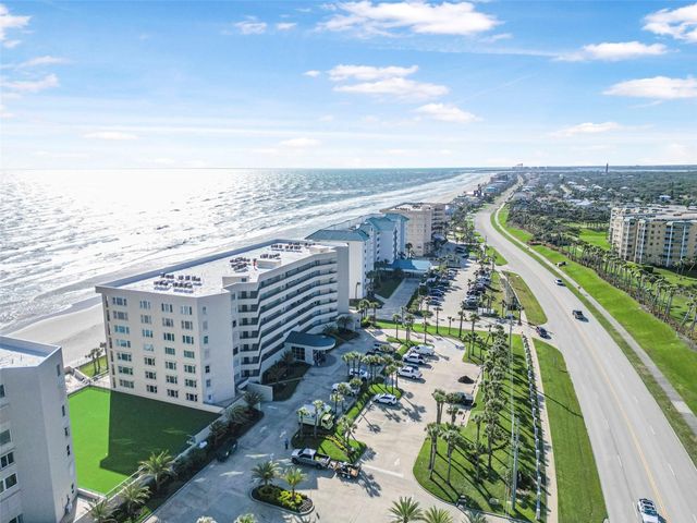 4631 S ATLANTIC AVENUE 8706, Port Orange, FL 32127