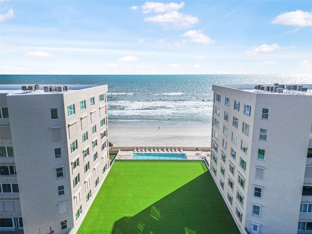 4631 S ATLANTIC AVENUE 8706, Port Orange, FL 32127