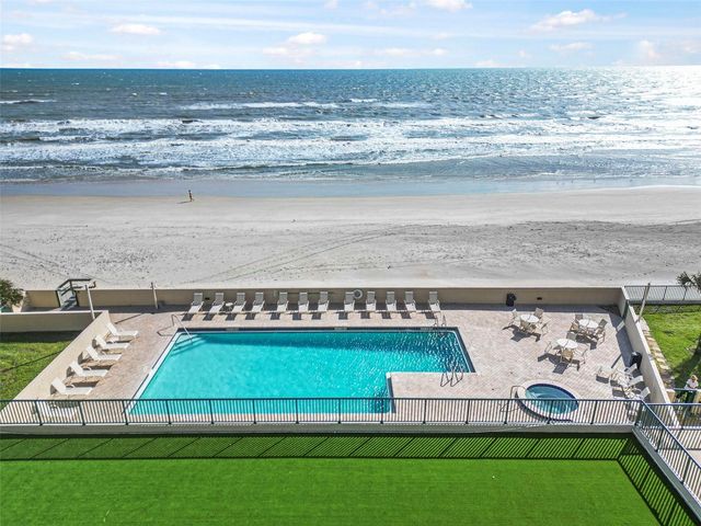 4631 S ATLANTIC AVENUE 8706, Port Orange, FL 32127