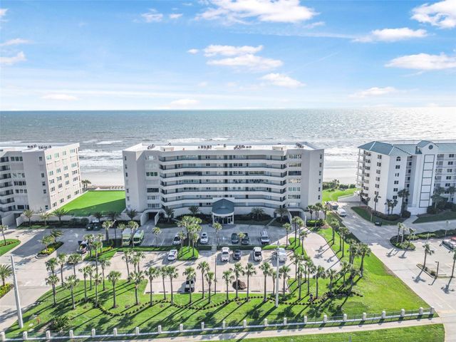 4631 S ATLANTIC AVENUE 8706, Port Orange, FL 32127