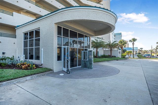 4631 S ATLANTIC AVENUE 8706, Port Orange, FL 32127