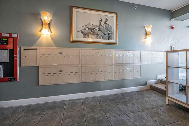 4631 S ATLANTIC AVENUE 8706, Port Orange, FL 32127