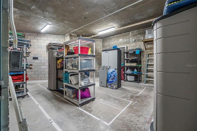 4631 S ATLANTIC AVENUE 8706, Port Orange, FL 32127