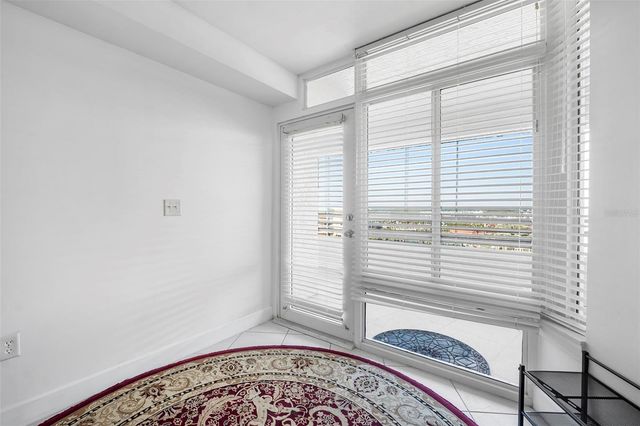 4631 S ATLANTIC AVENUE 8706, Port Orange, FL 32127