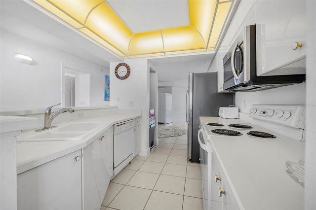 4631 S ATLANTIC AVENUE 8706, Port Orange, FL 32127