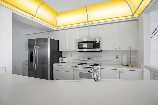 4631 S ATLANTIC AVENUE 8706, Port Orange, FL 32127