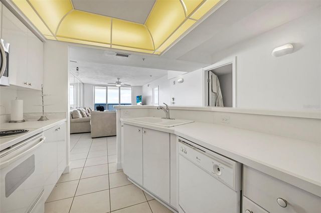 4631 S ATLANTIC AVENUE 8706, Port Orange, FL 32127