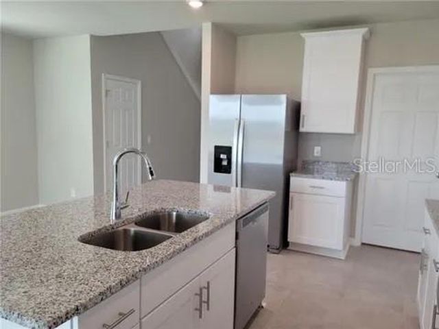 4037 PUCOLO WAY, Davenport, FL 33897