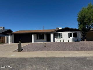 3846 W CAMINO ACEQUIA --, Phoenix, AZ 85051