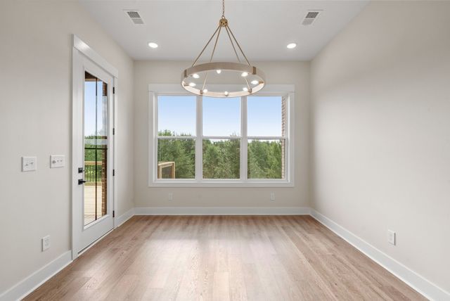 0 Saddleback Dr, Dover, TN 37058